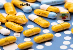 Prix du cialis 5mg en pharmacie france